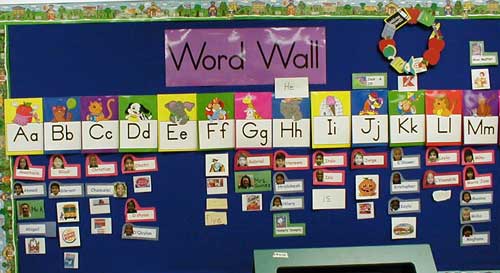 wordwall images